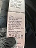 Roxy Solid Black Athletic Shorts Size XS - photo 4