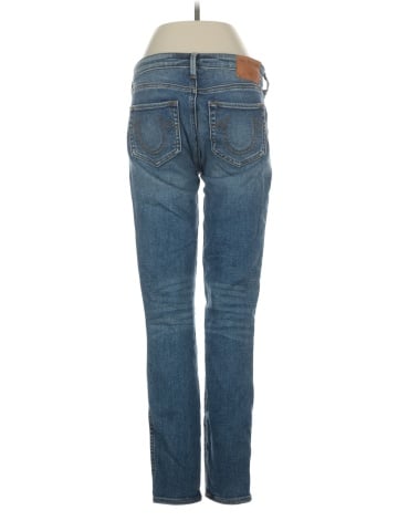 True Religion Jeans (view 2)