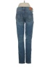 True Religion Blue Jeans Size 27 waist - photo 2