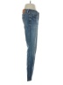 True Religion Blue Jeans Size 27 waist - photo 4