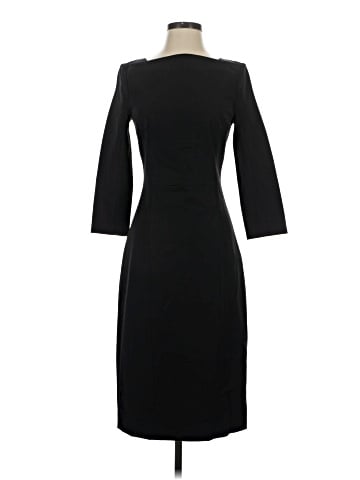 Banana Republic Cocktail Dress (view 1)