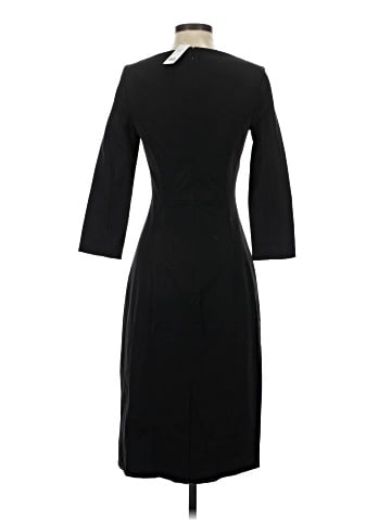 Banana Republic Cocktail Dress (view 2)