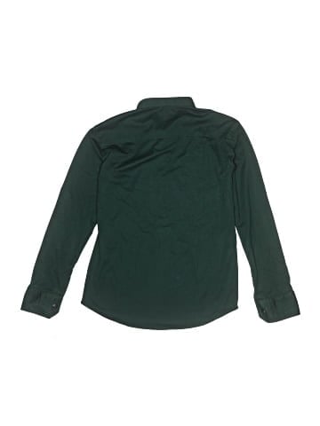Assorted Brands Long Sleeve Button-Down Shirt (view 2)