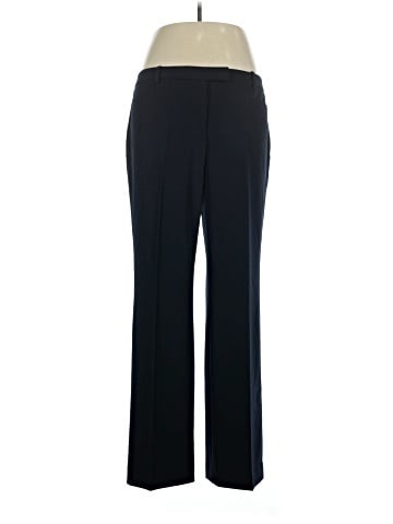 Tommy Hilfiger Dress Pants (view 1)