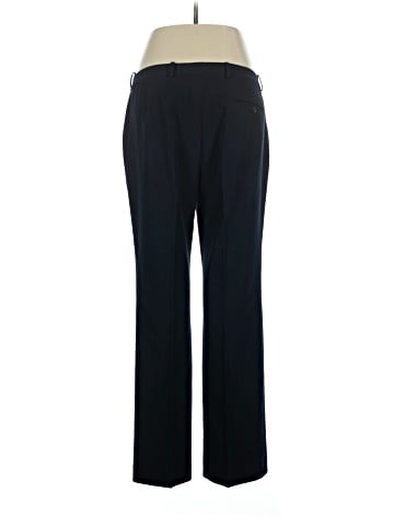 Tommy Hilfiger Dress Pants (view 2)