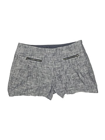 Ann Taylor LOFT Skort (view 1)