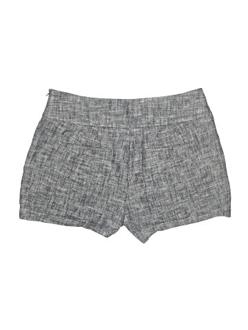 Ann Taylor LOFT Skort (view 2)
