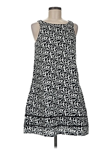 Vineyard Vines Casual Dress (view 1)