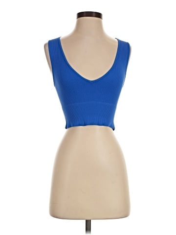 Nikibiki Tank Top (view 1)