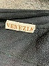 Venezia Black Cardigan Size L (estimated) - photo 7