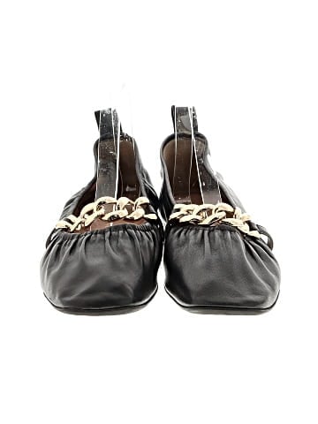 Aerosoles Flats (view 2)