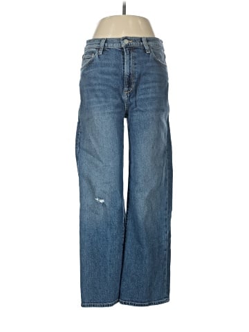 Joe's Jeans Jeans (view 1)
