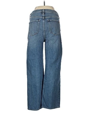 Joe's Jeans Jeans (view 2)