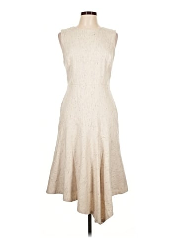 Classiques Entier Cocktail Dress (view 1)