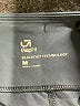 Gap Fit Blue Active Pants Size M - photo 4