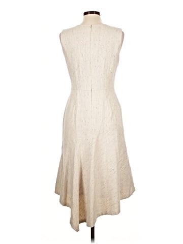 Classiques Entier Cocktail Dress (view 2)