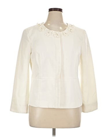Isabella suits Jacket (view 1)