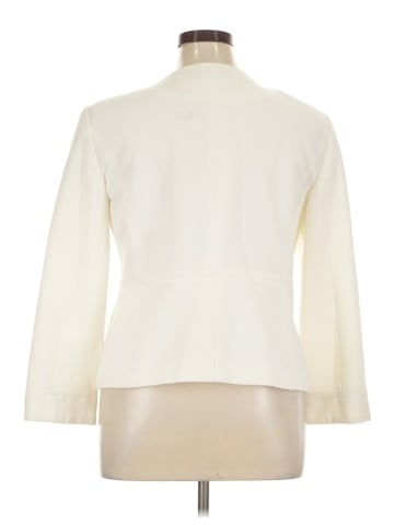 Isabella suits Jacket (view 2)