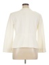 Isabella suits 100% Polyester Ivory Jacket Size 16 - photo 2