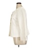 Isabella suits 100% Polyester Ivory Jacket Size 16 - photo 5