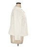 Isabella suits 100% Polyester Ivory Jacket Size 16 - photo 4