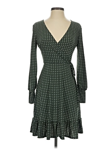 Gilli Casual Dress (view 1)