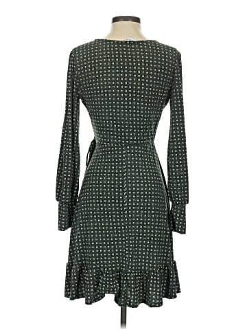 Gilli Casual Dress (view 2)