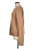 Helmut Lang Tan Pullover Sweater Size L - photo 5