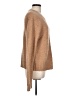 Helmut Lang Tan Pullover Sweater Size L - photo 4