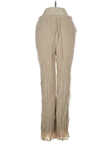 Abercrombie & Fitch Casual Pants (view 1)