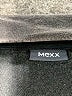 Mexx Black Brown Track Jacket Size S (estimated) - photo 6