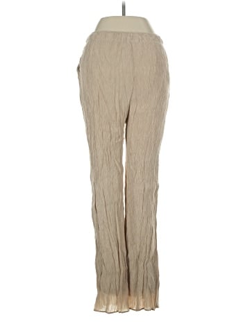 Abercrombie & Fitch Casual Pants (view 2)
