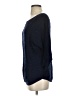 Market and Spruce Blue Pullover Sweater Size XS - photo 5