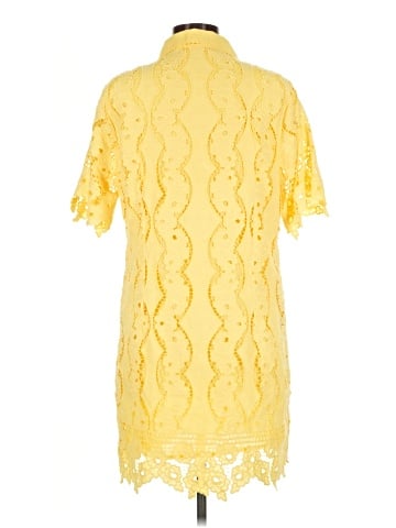 Allison Joy Cocktail Dress (view 2)
