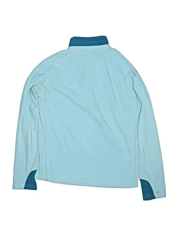 Marmot Pullover Sweater (view 2)