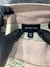 Who What Wear 100% Polyester Tan Pullover Sweater Size XXL - photo 7