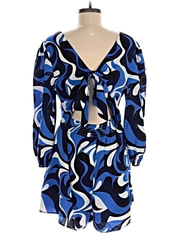 Impressions Romper (view 2)