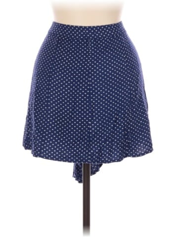 Kimchi Blue Casual Skirt (view 2)