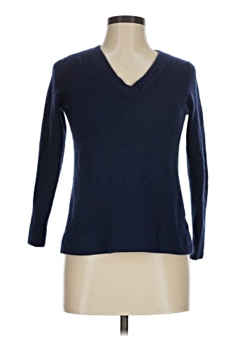 Vineyard Vines Wool Pullover Sweater (view 1)