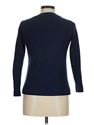 Vineyard Vines Wool Pullover Sweater (view 2)