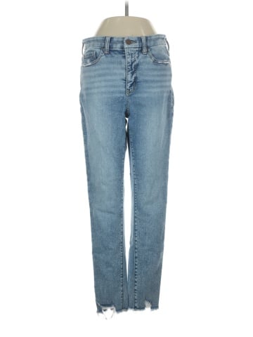 BKE Jeans (view 1)