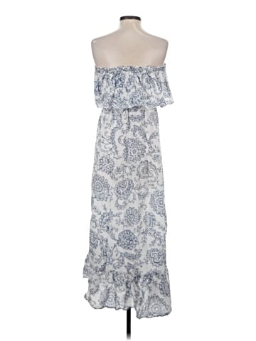 Moda International Casual Dress (view 2)