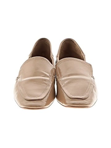 Zara Flats (view 2)