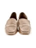 Zara Tan Flats Size EU 42 - photo 2