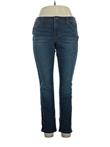 SONOMA life + style Jeans (view 1)