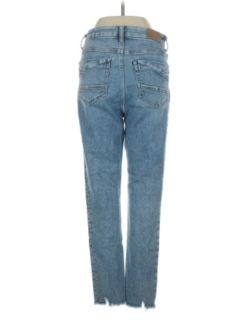 BKE Jeans (view 2)