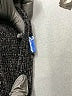 Apt. 9 Black Pullover Sweater Size M - photo 8