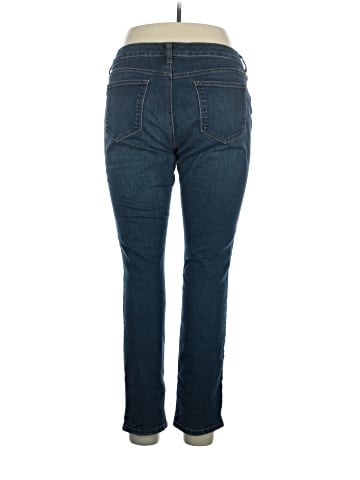 SONOMA life + style Jeans (view 2)