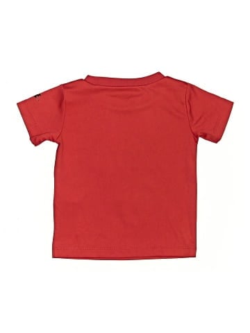 Nike Short Sleeve T-Shirt (view 2)