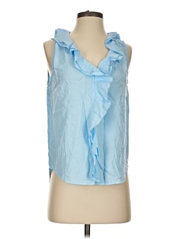 Kut from the Kloth Tank Top (view 1)